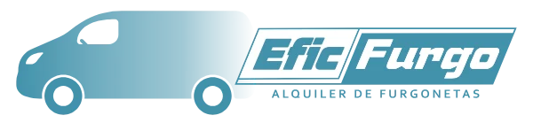 EficFurgo